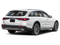 2025 Mercedes-Benz E-Class E 450 4MATIC®