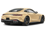 2025 Mercedes-Benz AMG® GT 63 S E Performance