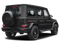 2025 Mercedes-Benz G-Class G 63 AMG®