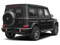 2025 Mercedes-Benz G-Class G 580 4MATIC®