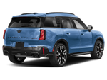 2025 MINI John Cooper Works Countryman Base