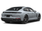 2025 Porsche Panamera Base