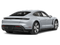 2025 Porsche Taycan Base
