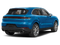 2025 Porsche Cayenne S