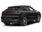 2025 Porsche Cayenne Coupe Base