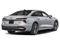 2026 Audi A6 Sedan Premium Plus