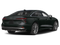 2026 Audi A6 Premium quattro