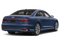2026 Audi A8 L 55 quattro