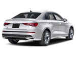 2026 Audi A3 Premium Plus