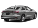 2026 Audi A5 quattro