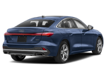 2026 Audi A5 Premium Plus
