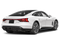 2026 Audi S e-tron GT Prestige quattro
