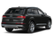 2026 Audi Q7 Premium Plus