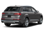 2026 Audi Q7 55 Premium S Line quattro