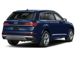 2026 Audi Q7 55 Prestige quattro