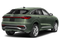 2026 Audi Q5 Sportback Premium Plus
