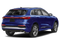 2026 Audi Q5 Premium