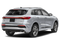 2026 Audi Q5 Premium