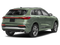 2026 Audi Q5 Premium
