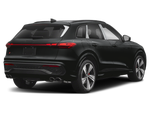 2026 Audi SQ5 Premium Plus