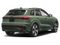 2026 Audi SQ5 Prestige