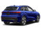 2026 Audi Sq5 Premium Plus