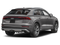 2026 Audi Q8 Premium Plus