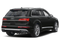 2026 Audi SQ7 Prestige