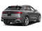 2026 Audi RS Q8 performance 4.0T quattro