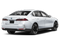 2026 BMW 530i 530i