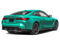 2026 BMW M4 Competition
