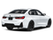 2026 BMW 340i M340i