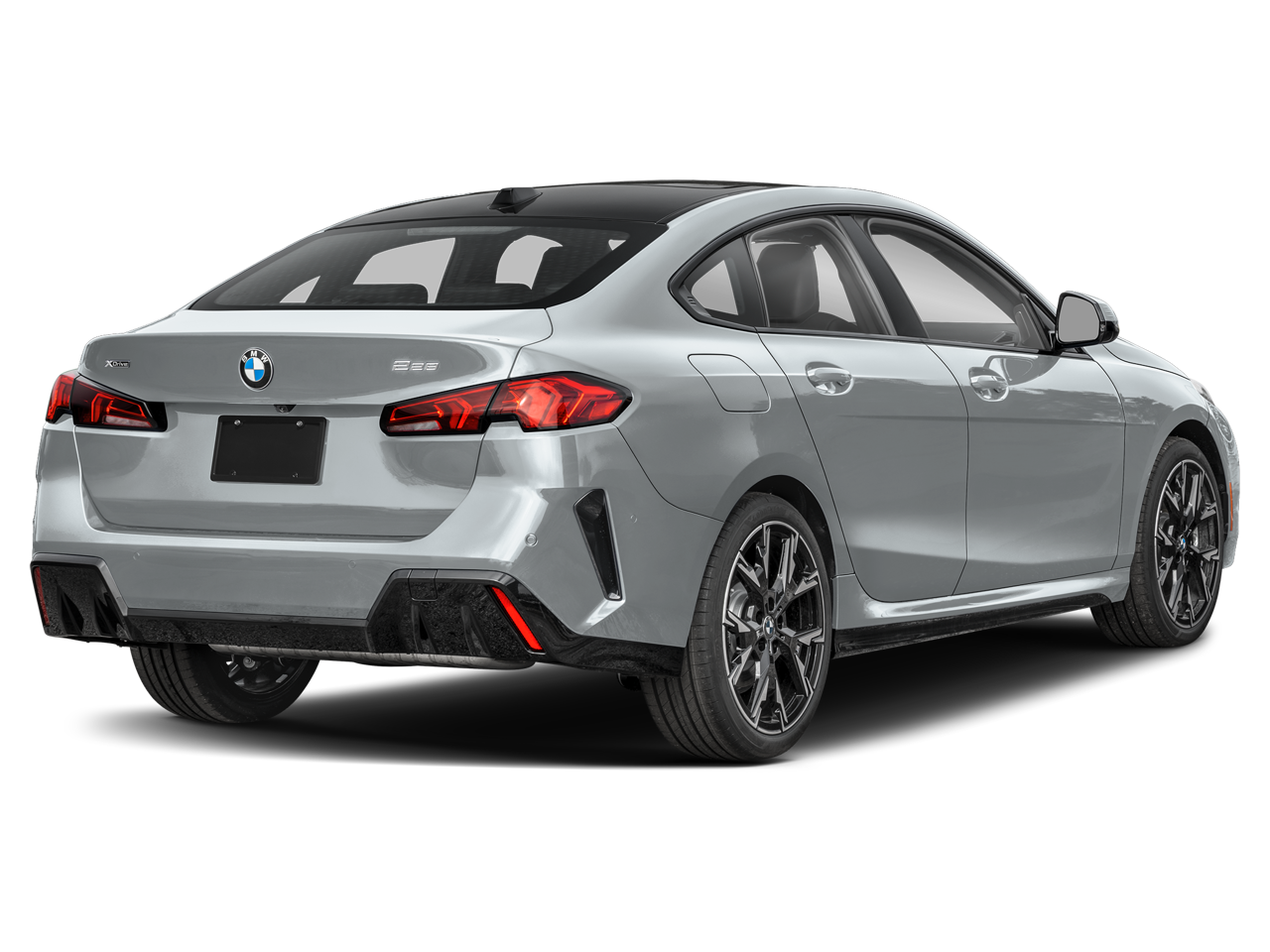 2026 BMW 228i 228 Gran Coupe