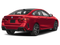 2026 BMW 228i 228 Gran Coupe