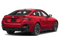 2026 BMW 440i M440i Gran Coupe