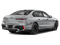2026 BMW 7 Series 750e xDrive