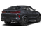 2026 BMW X6 Competition