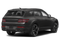 2026 Genesis GV80 3.5T Prestige Black
