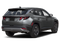 2026 Hyundai Tucson Hybrid SE