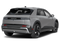2026 Hyundai IONIQ 5 SE Standard Range