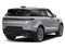 2026 Land Rover Range Rover Sport SE