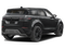 2026 Land Rover Range Rover Evoque Dynamic