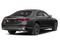 2026 Mercedes-Benz S-Class S 580 4MATIC®