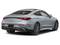 2026 Mercedes-Benz CLE CLE 450 4MATIC®