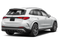 2026 Mercedes-Benz GLC GLC 43 AMG® 4MATIC®