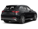 2026 Mercedes-Benz GLC GLC 63 AMG® S E Performance 4MATIC®