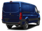 2026 Mercedes-Benz Sprinter 2500 Cargo 144 WB 4MATIC®