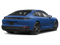 2026 Porsche Panamera Base