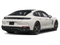 2026 Porsche Panamera GTS