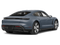 2026 Porsche Taycan 4 4